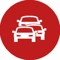 CARS SOLD
