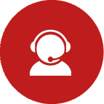 CUSTOMER CARE